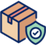Shipping Protection
