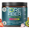 Prebiotic Fiber Powder